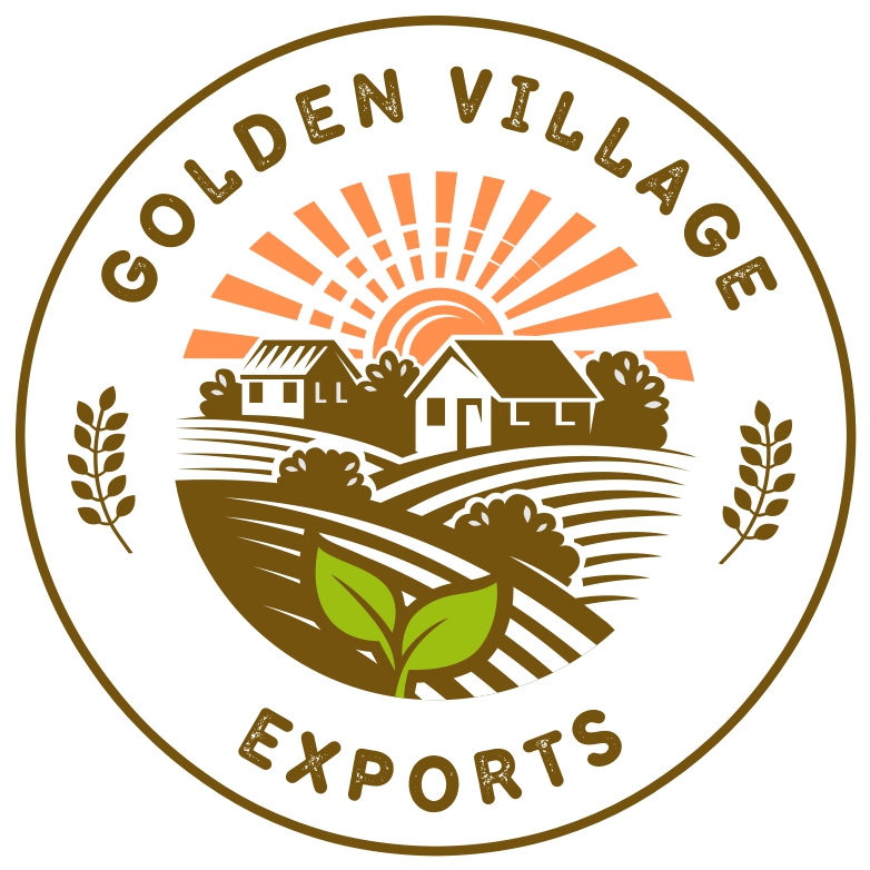 Golden Village Exports